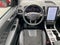 2024 Ford Edge ST