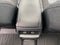 2024 Ford Edge ST