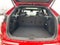 2024 Ford Edge ST