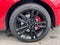 2024 Ford Edge ST