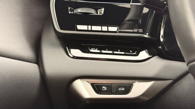 2024 Lexus RX 350h Premium Plus