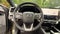 2024 Lexus RX 350h Premium Plus