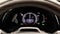2024 Lexus RX 350h Premium Plus