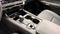 2024 Lexus RX 350h Premium Plus