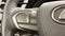2024 Lexus RX 350h Premium Plus