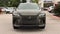 2024 Lexus RX 350h Premium Plus