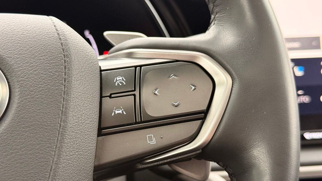 2024 Lexus RX 350h Premium Plus