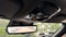 2024 Lexus RX 350h Premium Plus