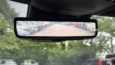 2024 Lexus RX 350h Premium Plus