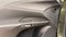 2024 Lexus RX 350h Premium Plus