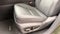 2024 Lexus RX 350h Premium Plus