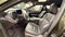 2024 Lexus RX 350h Premium Plus
