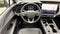 2024 Lexus RX 350h Premium Plus