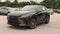 2024 Lexus RX 350h Premium Plus
