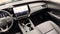 2024 Lexus RX 350h Premium Plus