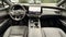 2024 Lexus RX 350h Premium Plus