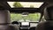 2024 Lexus RX 350h Premium Plus