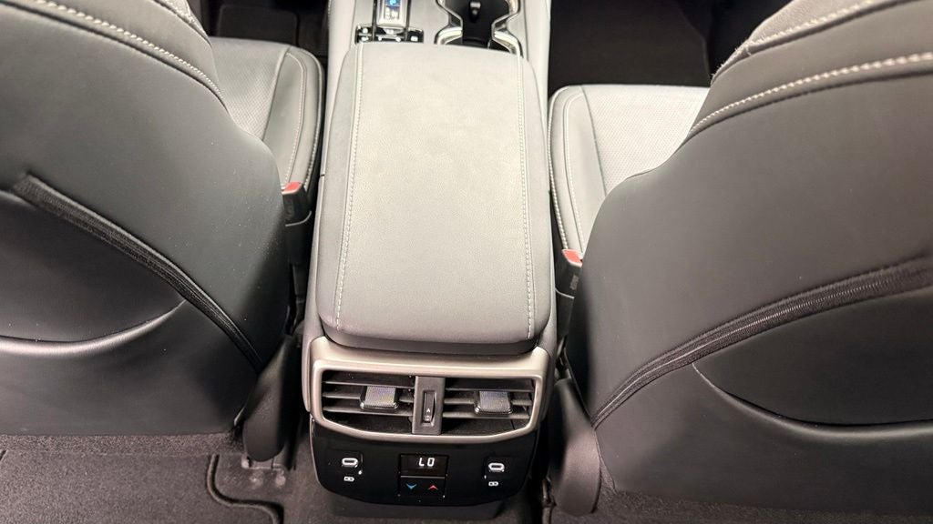 2024 Lexus RX 350h Premium Plus