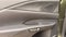2024 Lexus RX 350h Premium Plus