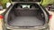 2024 Lexus RX 350h Premium Plus