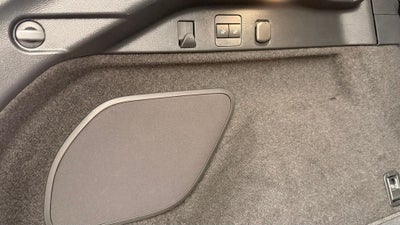 2024 Lexus RX 350h Premium Plus