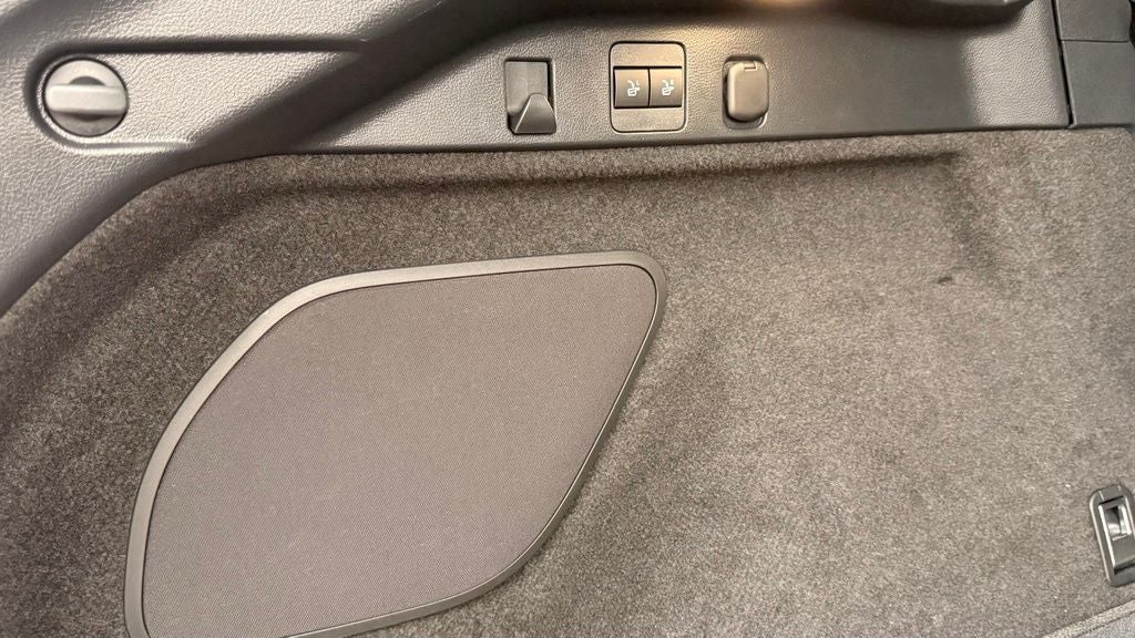 2024 Lexus RX 350h Premium Plus