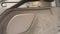 2024 Lexus RX 350h Premium Plus