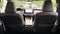 2024 Lexus RX 350h Premium Plus