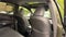 2024 Lexus RX 350h Premium Plus