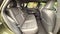 2024 Lexus RX 350h Premium Plus