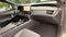 2024 Lexus RX 350h Premium Plus