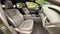 2024 Lexus RX 350h Premium Plus