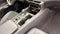 2024 Lexus RX 350h Premium Plus