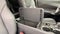 2024 Lexus RX 350h Premium Plus