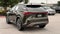 2024 Lexus RX 350h Premium Plus