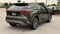 2024 Lexus RX 350h Premium Plus