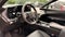 2024 Lexus RX 350h Premium Plus