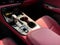 2025 Lexus NX 350h Luxury LIKE NEW!!