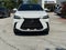 2025 Lexus NX 350h Luxury LIKE NEW!!