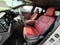 2025 Lexus NX 350h Luxury LIKE NEW!!