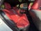 2025 Lexus NX 350h Luxury LIKE NEW!!