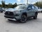 2021 Toyota RAV4 Adventure - AWD