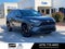 2021 Toyota RAV4 XLE APPLE CAR PLAY