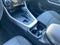 2021 Toyota RAV4 XLE APPLE CAR PLAY