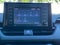 2021 Toyota RAV4 XLE APPLE CAR PLAY