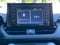 2021 Toyota RAV4 XLE APPLE CAR PLAY