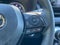 2021 Toyota RAV4 XLE APPLE CAR PLAY