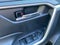 2021 Toyota RAV4 XLE APPLE CAR PLAY