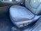 2021 Toyota RAV4 XLE APPLE CAR PLAY