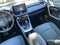 2021 Toyota RAV4 XLE APPLE CAR PLAY